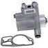 739204 by GB REMANUFACTURING - Reman Diesel High Pressure Oil Pump