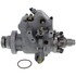 739-209 by GB REMANUFACTURING - Reman Diesel Fuel Injection Pump