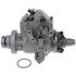 739-210 by GB REMANUFACTURING - Reman Diesel Fuel Injection Pump