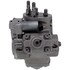739-207 by GB REMANUFACTURING - Reman Diesel High Pressure Fuel Pump