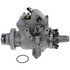 739-208 by GB REMANUFACTURING - Reman Diesel Fuel Injection Pump