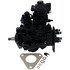 739-306 by GB REMANUFACTURING - Reman Diesel Fuel Injection Pump