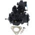 739-307 by GB REMANUFACTURING - Reman Diesel Fuel Injection Pump