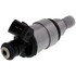 811-16102 by GB REMANUFACTURING - Reman T/B Fuel Injector