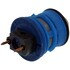 811-16116 by GB REMANUFACTURING - Reman T/B Fuel Injector