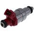 812-11103 by GB REMANUFACTURING - Reman Multi Port Fuel Injector