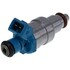 812-11104 by GB REMANUFACTURING - Reman Multi Port Fuel Injector