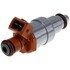 812-11102 by GB REMANUFACTURING - Reman Multi Port Fuel Injector