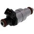 812-11106 by GB REMANUFACTURING - Reman Multi Port Fuel Injector