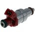 812-11105 by GB REMANUFACTURING - Reman Multi Port Fuel Injector