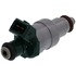 812-11110 by GB REMANUFACTURING - Reman Multi Port Fuel Injector