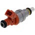 812-11109 by GB REMANUFACTURING - Reman Multi Port Fuel Injector