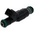 812-11117 by GB REMANUFACTURING - Reman Multi Port Fuel Injector