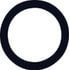 Stant 25262 Trailer Brake Bearing Set Gaskets & Seals