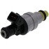 812-11122 by GB REMANUFACTURING - Reman Multi Port Fuel Injector