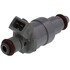 812-11121 by GB REMANUFACTURING - Reman Multi Port Fuel Injector