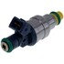 812-11126 by GB REMANUFACTURING - Reman Multi Port Fuel Injector