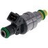 812-11127 by GB REMANUFACTURING - Reman Multi Port Fuel Injector