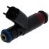 812-11130 by GB REMANUFACTURING - Reman Multi Port Fuel Injector