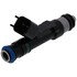 812-11131 by GB REMANUFACTURING - Reman Multi Port Fuel Injector