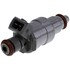 812-11128 by GB REMANUFACTURING - Reman Multi Port Fuel Injector