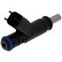 812-11132 by GB REMANUFACTURING - Reman Multi Port Fuel Injector