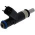 812-11133 by GB REMANUFACTURING - Reman Multi Port Fuel Injector