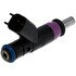 812-11138 by GB REMANUFACTURING - Reman Multi Port Fuel Injector