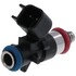 812-11142 by GB REMANUFACTURING - Reman Multi Port Fuel Injector