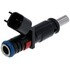 812-11140 by GB REMANUFACTURING - Reman Multi Port Fuel Injector