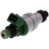 812-12105 by GB REMANUFACTURING - Reman Multi Port Fuel Injector