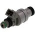 812-12102 by GB REMANUFACTURING - Reman Multi Port Fuel Injector