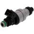 812-12103 by GB REMANUFACTURING - Reman Multi Port Fuel Injector