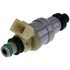 812-12107 by GB REMANUFACTURING - Reman Multi Port Fuel Injector