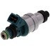 812-12108 by GB REMANUFACTURING - Reman Multi Port Fuel Injector