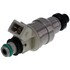 812-12106 by GB REMANUFACTURING - Reman Multi Port Fuel Injector