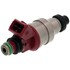 812-12109 by GB REMANUFACTURING - Reman Multi Port Fuel Injector