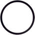 25300 by STANT - THERMOSTAT SEAL