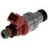 812-12115 by GB REMANUFACTURING - Reman Multi Port Fuel Injector