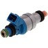 812-12113 by GB REMANUFACTURING - Reman Multi Port Fuel Injector