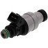 812-12116 by GB REMANUFACTURING - Reman Multi Port Fuel Injector