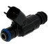 812-12122 by GB REMANUFACTURING - Reman Multi Port Fuel Injector