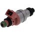 812-12119 by GB REMANUFACTURING - Reman Multi Port Fuel Injector