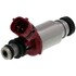 812-12120 by GB REMANUFACTURING - Reman Multi Port Fuel Injector