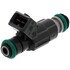 812-12124 by GB REMANUFACTURING - Reman Multi Port Fuel Injector