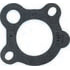 27148 by STANT - Stant Engine Coolant Thermostat Gasket