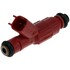 812-12132 by GB REMANUFACTURING - Reman Multi Port Fuel Injector