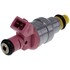 812-12130 by GB REMANUFACTURING - Reman Multi Port Fuel Injector