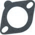 27138 by STANT - Stant Engine Coolant Thermostat Gasket