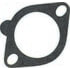 27140 by STANT - Stant Engine Coolant Thermostat Gasket
